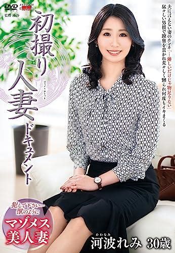 xvideo30|'30代人妻' Search .